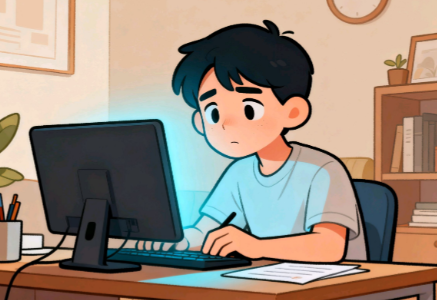 在家居家在手机上做哪些可以薅羊毛软件 第1张 在家居家在手机上做哪些可以薅羊毛软件 第1张